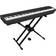Roland FP-30X Black