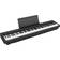 Roland FP-30X Black