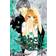 black bird vol 7 (Paperback, 2011)