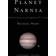 Planet Narnia (Häftad, 2010)