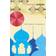 The Road To Oxiana (Vintage Classics) (Paperback, 2010)