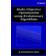 Multi-Objective Optimization Using Evolutionary Algorithms (Inbunden, 2001)