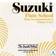 Suzuki Flute School: Piano Accompaniments to Volumes 1 & 2 (E-bog, 1999)