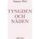 Tyngden och nåden (Häftad)