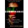 Son of Hamas (Paperback, 2011)