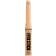 NYX Pro Fix Stick Correcting Concealer #06 Natural