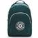 Kipling Curtis Backpack - Vintage Green