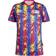 Umbro Hearts of Oak Home Shirt 2021/22