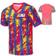 Umbro Hearts of Oak Home Shirt 2021/22