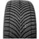 Bridgestone Turanza All Season 6 235/45 R17 97Y XL Enliten EV