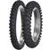 Dunlop Geomax MX 34 90/100-16 TT 51M Baghjul