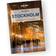 Pocket Stockholm Lonely Planet (Häftad)