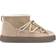 INUIKII Classic Low - Beige