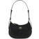 Pinko Tas Zwart One size