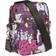 Moomin Vertti Shoulder Bag - Harvest Festival