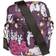 Moomin Vertti Shoulder Bag - Harvest Festival