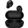 QCY ArcBuds Lite