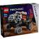 LEGO Technic Mars Exploration Rover 42180