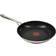 Tefal Jamie Oliver Cook Smart 24cm