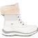 UGG Adirondack III - Bright White