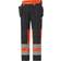 Helly Hansen Mens Alta Polycotton Construction Workwear Trousers