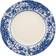 Spode Brocato Plate Sets 20cm 4pcs