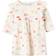 Name It Bellas Klänning - Jet Stream (13225374)