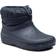 Crocs Classic Neo Puff Shorty Boot - Navy