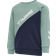 Hummel Sweatshirt hmlSportive Iris