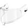 SHARK Helmets Visir Pinlock Visor