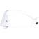 SHARK Helmets Visir Pinlock Visor