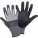 Showa 381 Gloves - Grey