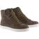 Alpinestars MC-Skor J-6 Waterproof Brun Herr
