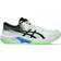 Asics Beyond FF M - White/Lime Burst