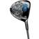 Callaway Paradym AI Smoke MAX FAST