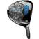 Callaway Paradym AI Smoke MAX FAST