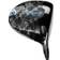 Callaway Paradym Ai Smoke Max D Driver 12