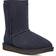 UGG Classic Short II - Eve Blue