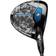 Callaway Paradym Ai Smoke Max Wood 15