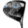 Callaway Paradym Ai Smoke Max Fast Driver