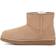 Koolaburra by UGG Victoria Mini - Sand