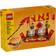 LEGO Festivalkalender 40678