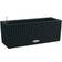 Lechuza Balconera Cottage Udendørs Krukke 50 x 19 x 19 cm Plantekasse