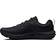 Under Armour Assert 10 GS - Black