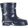 Petit by Sofie Schnoor Kid's Winter Rubber Boot - Blue