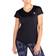 Dare 2b Women's Vigilant Lightweight Tee - Black