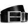 HUGO BOSS Garney SR35 Belt - Black