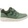 Hummel X-Light 2.0 Tex Jr - Hedge Green