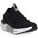 Under Armour HOVR Phantom 3 W - Black/White