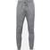 JBS of Denmark Bambus Sweatpants - Lys Grå